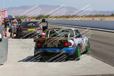 media/Oct-12-2024-Lucky Dog Racing (Sat) [[592b3fc642]]/1-Pits-Pit Lane-Driver Changeovers-Refueling/